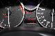 2011 Mazda  MX-5 1.8i Roadster center-line automatic climate control, F Cabrio / roadster Used vehicle photo 6