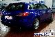 2008 Mazda  6 Sport Kombi 2.0 CD top L Navi (No.73) Estate Car Used vehicle photo 3