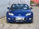 2010 Mazda  MX-5 MZR 1.8L 126PS 20th Anniversary LIMITED! Cabrio / roadster Demonstration Vehicle photo 4