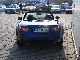 2010 Mazda  MX-5 MZR 1.8L 126PS 20th Anniversary LIMITED! Cabrio / roadster Demonstration Vehicle photo 5