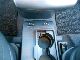 2010 Mazda  5 2.0 MZR-CD + 7 Active climate control seats Van / Minibus Used vehicle photo 8