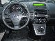 2010 Mazda  5 2.0 MZR-CD + 7 Active climate control seats Van / Minibus Used vehicle photo 2