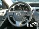 2011 Mazda  3 2,0-Exclusive line / Automatic / hatchback Limousine Used vehicle photo 8