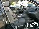2011 Mazda  3 2,0-Exclusive line / Automatic / hatchback Limousine Used vehicle photo 2