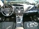 2011 Mazda  3 2,0-Exclusive line / Automatic / hatchback Limousine Used vehicle photo 3