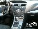 2011 Mazda  3 2,0-Exclusive line / Automatic / hatchback Limousine Used vehicle photo 4