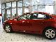 Mazda  6 1.Hand, cruise control, heated seats 2009 Used vehicle photo