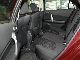 2009 Mazda  6 1.Hand, cruise control, heated seats Limousine Used vehicle photo 6