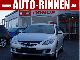 Mazda  6 2.2 CD Automatic air conditioning 2009 Used vehicle photo