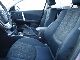 2009 Mazda  6 2.2 CD Automatic air conditioning Limousine Used vehicle photo 6