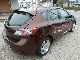 2011 Mazda  3 sport 1.6l Edition (climate control, RVM) Limousine Demonstration Vehicle photo 2