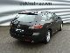 2009 Mazda  6 Kombi 2.2 CD (125 hp) DPF Comfort EURO4 Estate Car Used vehicle photo 1