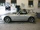 2008 Mazda  MX-5 Roadster Coupe 1.8i Niseko Cabrio / roadster Used vehicle photo 1