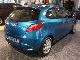 2011 Mazda  2 3-door 1.3l Active * APR EDITION * Small Car Used vehicle photo 2