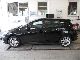 2012 Mazda  3 Exclusive Line 1.6i BOSE * ** incl Winter wheels * Limousine Used vehicle photo 1