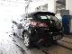 2012 Mazda  3 Exclusive Line 1.6i BOSE * ** incl Winter wheels * Limousine Used vehicle photo 2