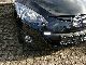 2011 Mazda  2 5-door 1.5 liter 75 kW 4-speed auto transmission, Limousine Demonstration Vehicle photo 9