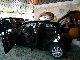 2011 Mazda  2 5-door 1.5 liter 75 kW 4-speed auto transmission, Limousine Demonstration Vehicle photo 3