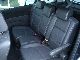2008 Mazda  M 5 top leather + DPF Van / Minibus Used vehicle photo 4