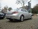 2008 Mazda  6 2.0 Aut. Exclusive + aluminum + Climatronic +17,000 km Limousine Used vehicle photo 2