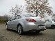 2008 Mazda  6 2.0 Aut. Exclusive + aluminum + Climatronic +17,000 km Limousine Used vehicle photo 3