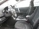 2008 Mazda  6 2.0 Aut. Exclusive + aluminum + Climatronic +17,000 km Limousine Used vehicle photo 5