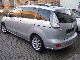 2010 Mazda  5 2.0 CD DPF Active Van / Minibus Used vehicle photo 1