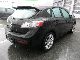 2009 Mazda  3 5-door 2.0 liter MZR-Line Sports Active Automatic Small Car Used vehicle photo 1