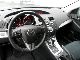 2009 Mazda  3 5-door 2.0 liter MZR-Line Sports Active Automatic Small Car Used vehicle photo 4