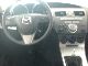2011 Mazda  3 Active 1.6 RVM / PDC / Air Limousine Pre-Registration photo 3