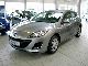 Mazda  3 Active 01.06 Special Price 2011 Demonstration Vehicle photo