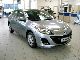 2011 Mazda  3 Active 01.06 Special Price Small Car Demonstration Vehicle photo 1