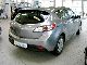 2011 Mazda  3 Active 01.06 Special Price Small Car Demonstration Vehicle photo 2