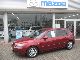 2009 Mazda  3 1.6 Active, xenon, LPG GAS PLANT Limousine Used vehicle photo 1