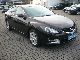 Mazda  6 Sport 1.8 Exclusive with 1 year warranty 2008 Used vehicle photo