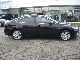 2008 Mazda  6 Sport 1.8 Exclusive with 1 year warranty Limousine Used vehicle photo 1