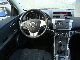 2008 Mazda  6 5-door 2.0 liter MZR Exclusive * BOSE, touring Pak Limousine Used vehicle photo 7