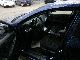 2011 Mazda  3 5-door 1.6l Active * EURO * 5 * METALLIC Limousine Used vehicle photo 3