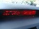 2009 Mazda  6 1.8 5-door Radio / CD Climate control Cruise control Limousine Used vehicle photo 10