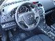 2009 Mazda  6 1.8 5-door Radio / CD Climate control Cruise control Limousine Used vehicle photo 4