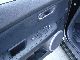 2009 Mazda  6 1.8 5-door Radio / CD Climate control Cruise control Limousine Used vehicle photo 7