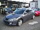 Mazda  6 Exclusive LPG gas system 2009 Used vehicle photo