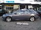 2009 Mazda  6 Exclusive LPG gas system Estate Car Used vehicle photo 1