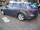2009 Mazda  6 Exclusive LPG gas system Estate Car Used vehicle photo 2