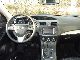 2011 Mazda  3 Sport Edition NAVI Limousine Demonstration Vehicle photo 2