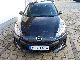 2011 Mazda  3 Sport Edition NAVI Limousine Demonstration Vehicle photo 4