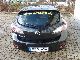 2011 Mazda  3 Sport Edition NAVI Limousine Demonstration Vehicle photo 5
