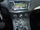 2011 Mazda  3 Sport Edition NAVI Limousine Demonstration Vehicle photo 8