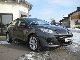 2011 Mazda  3 petrol 1.6l Exclusive Line (automatic climate control, Limousine Demonstration Vehicle photo 2