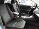 2011 Mazda  3 Sport 2.0 MZR DISI Exclusive Line 5-door Limousine Demonstration Vehicle photo 9